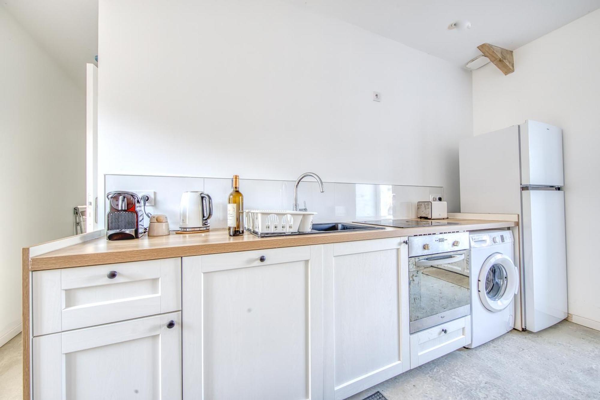 Gite De Charme - Daignac Extérieur photo