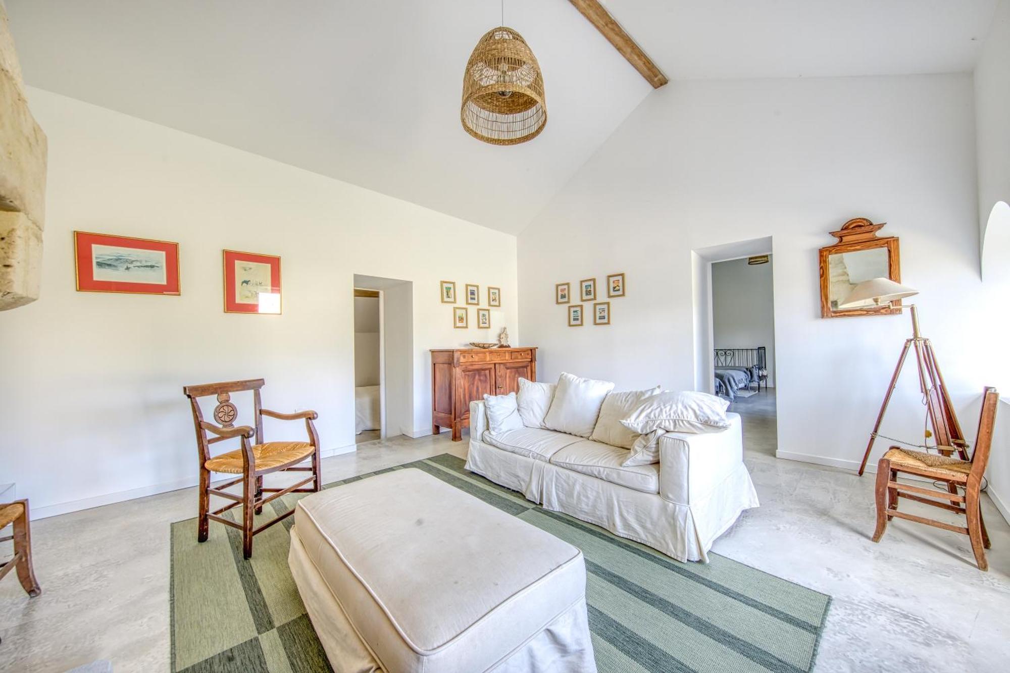 Gite De Charme - Daignac Extérieur photo