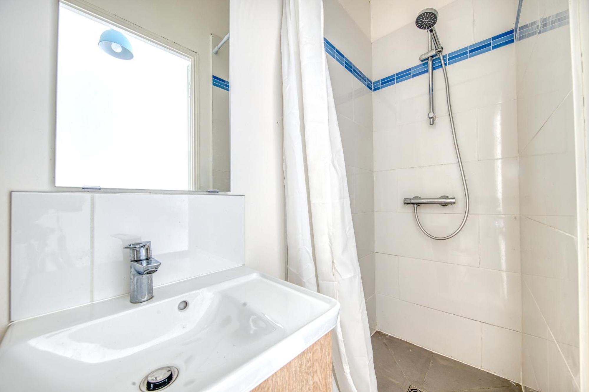 Gite De Charme - Daignac Extérieur photo
