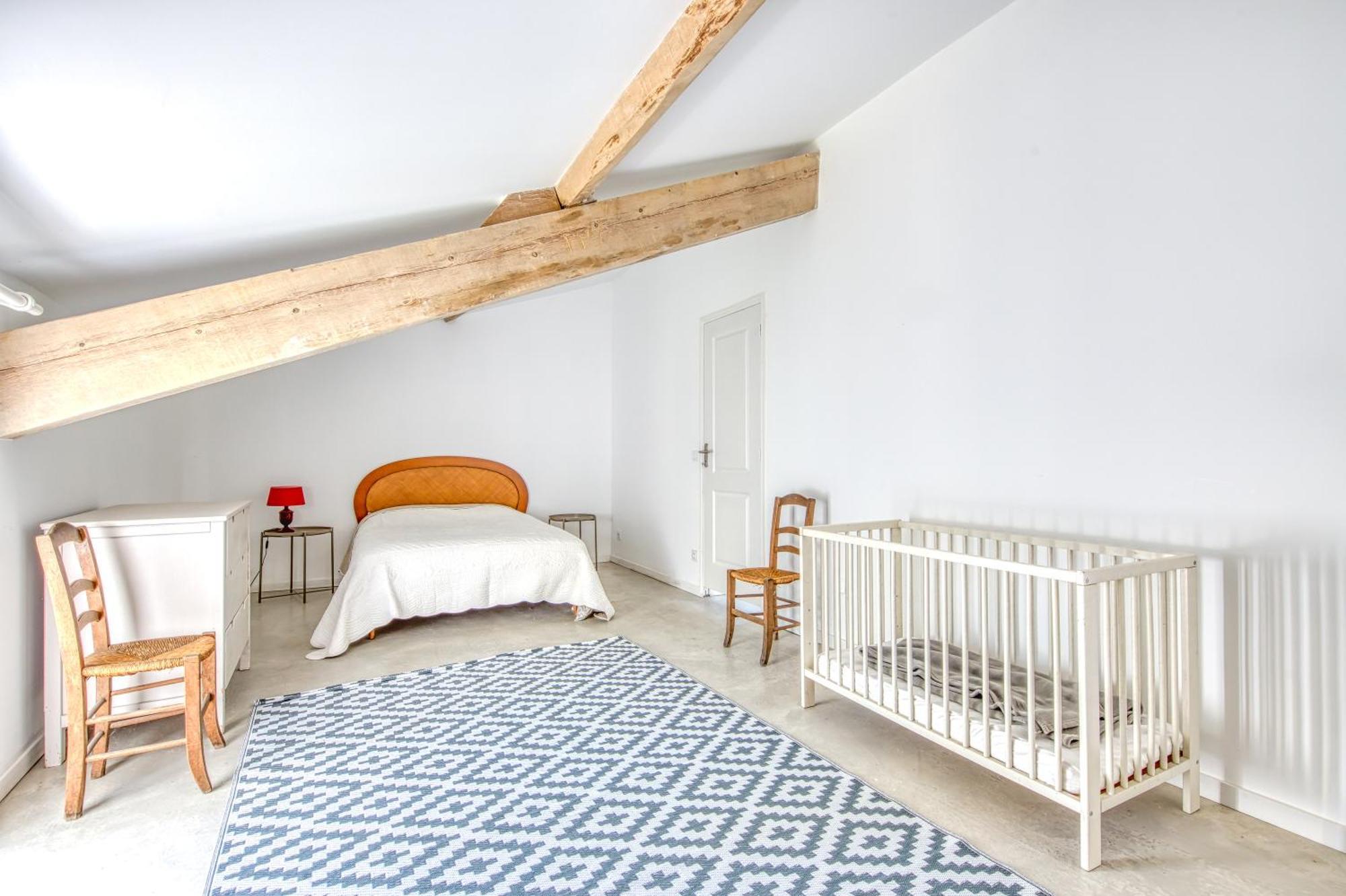 Gite De Charme - Daignac Extérieur photo