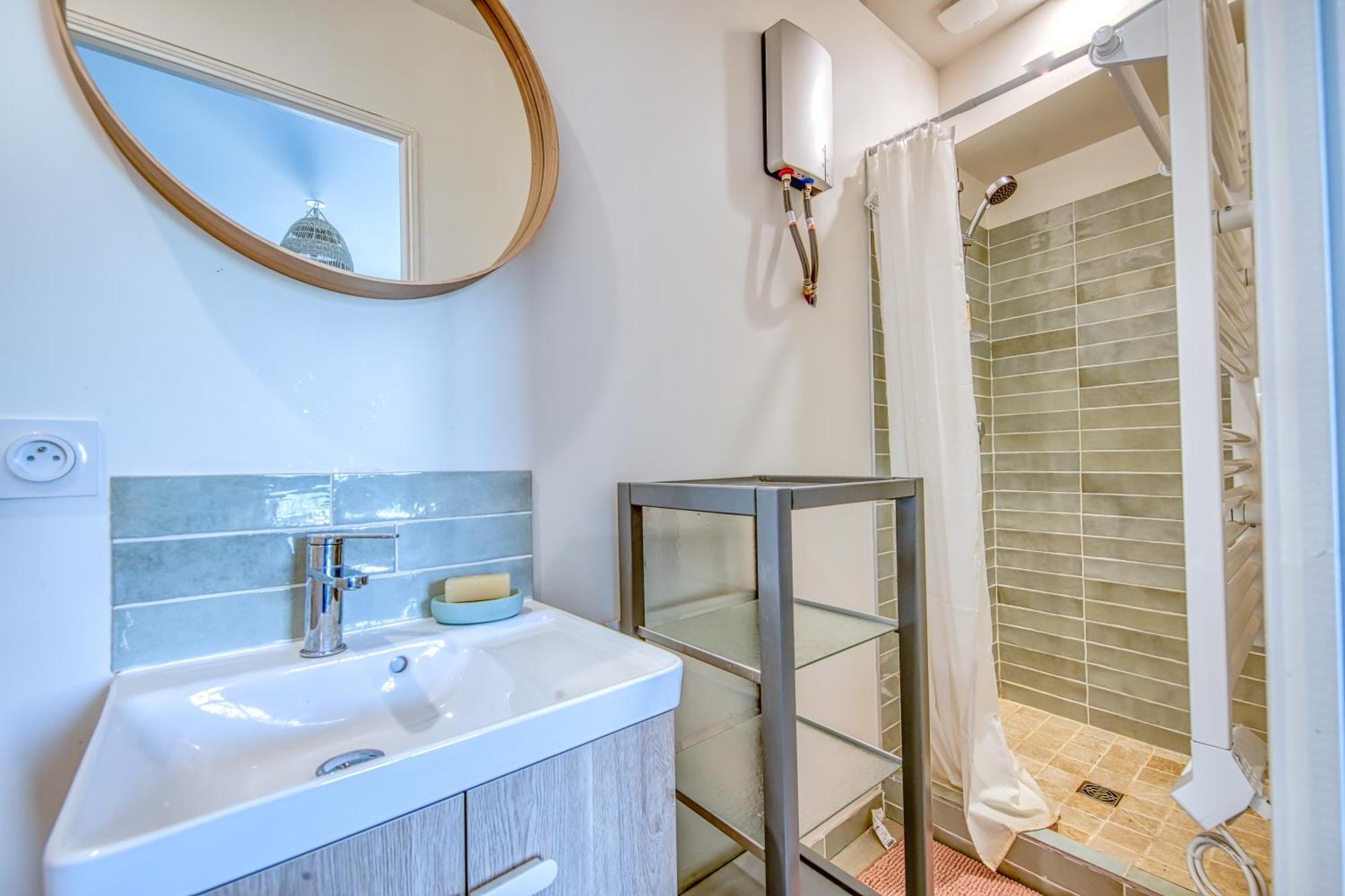 Gite De Charme - Daignac Extérieur photo
